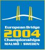 EuropeanChampionships_2004.png